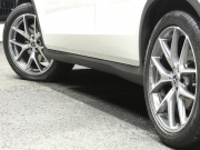 メルセデスベンツ GLC GLC300 4MATIC AMGﾗｲﾝ ﾚｻﾞｰｴｸｽｸﾙｰｼﾌﾞ&ﾚｰﾀﾞｰｾｰﾌﾃｨPKG　後期 1ｵｰﾅｰ meｺﾈｸﾄ 赤黒本革 ｼｰﾄﾋｰﾀｰ ﾊﾟﾉﾗﾏｻﾝﾙｰﾌ MBUXﾅﾋﾞTV Aｶｰﾌﾟﾚｲ 360ｶﾒﾗ ﾍｯﾄﾞｱｯﾌﾟD ｴｱﾊﾞﾗﾝｽPKG 前後ﾄﾞﾗﾚｺ AMGｴｱﾛ&20ｲﾝﾁAW　新車保証継承可能