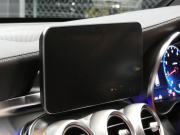 メルセデスベンツ GLC GLC300 4MATIC AMGﾗｲﾝ ﾚｻﾞｰｴｸｽｸﾙｰｼﾌﾞ&ﾚｰﾀﾞｰｾｰﾌﾃｨPKG　後期 1ｵｰﾅｰ meｺﾈｸﾄ 赤黒本革 ｼｰﾄﾋｰﾀｰ ﾊﾟﾉﾗﾏｻﾝﾙｰﾌ MBUXﾅﾋﾞTV Aｶｰﾌﾟﾚｲ 360ｶﾒﾗ ﾍｯﾄﾞｱｯﾌﾟD ｴｱﾊﾞﾗﾝｽPKG 前後ﾄﾞﾗﾚｺ AMGｴｱﾛ&20ｲﾝﾁAW　新車保証継承可能