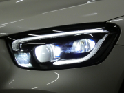 メルセデスベンツ GLC GLC300 4MATIC AMGﾗｲﾝ ﾚｻﾞｰｴｸｽｸﾙｰｼﾌﾞ&ﾚｰﾀﾞｰｾｰﾌﾃｨPKG　後期 1ｵｰﾅｰ meｺﾈｸﾄ 赤黒本革 ｼｰﾄﾋｰﾀｰ ﾊﾟﾉﾗﾏｻﾝﾙｰﾌ MBUXﾅﾋﾞTV Aｶｰﾌﾟﾚｲ 360ｶﾒﾗ ﾍｯﾄﾞｱｯﾌﾟD ｴｱﾊﾞﾗﾝｽPKG 前後ﾄﾞﾗﾚｺ AMGｴｱﾛ&20ｲﾝﾁAW　新車保証継承可能