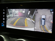 メルセデスベンツ GLC GLC300 4MATIC AMGﾗｲﾝ ﾚｻﾞｰｴｸｽｸﾙｰｼﾌﾞ&ﾚｰﾀﾞｰｾｰﾌﾃｨPKG　後期 1ｵｰﾅｰ meｺﾈｸﾄ 赤黒本革 ｼｰﾄﾋｰﾀｰ ﾊﾟﾉﾗﾏｻﾝﾙｰﾌ MBUXﾅﾋﾞTV Aｶｰﾌﾟﾚｲ 360ｶﾒﾗ ﾍｯﾄﾞｱｯﾌﾟD ｴｱﾊﾞﾗﾝｽPKG 前後ﾄﾞﾗﾚｺ AMGｴｱﾛ&20ｲﾝﾁAW　新車保証継承可能