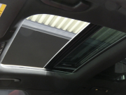 メルセデスベンツ GLC GLC300 4MATIC AMGﾗｲﾝ ﾚｻﾞｰｴｸｽｸﾙｰｼﾌﾞ&ﾚｰﾀﾞｰｾｰﾌﾃｨPKG　後期 1ｵｰﾅｰ meｺﾈｸﾄ 赤黒本革 ｼｰﾄﾋｰﾀｰ ﾊﾟﾉﾗﾏｻﾝﾙｰﾌ MBUXﾅﾋﾞTV Aｶｰﾌﾟﾚｲ 360ｶﾒﾗ ﾍｯﾄﾞｱｯﾌﾟD ｴｱﾊﾞﾗﾝｽPKG 前後ﾄﾞﾗﾚｺ AMGｴｱﾛ&20ｲﾝﾁAW　新車保証継承可能