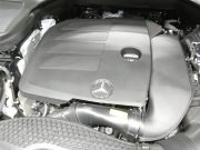 メルセデスベンツ GLC GLC300 4MATIC AMGﾗｲﾝ ﾚｻﾞｰｴｸｽｸﾙｰｼﾌﾞ&ﾚｰﾀﾞｰｾｰﾌﾃｨPKG　後期 1ｵｰﾅｰ meｺﾈｸﾄ 赤黒本革 ｼｰﾄﾋｰﾀｰ ﾊﾟﾉﾗﾏｻﾝﾙｰﾌ MBUXﾅﾋﾞTV Aｶｰﾌﾟﾚｲ 360ｶﾒﾗ ﾍｯﾄﾞｱｯﾌﾟD ｴｱﾊﾞﾗﾝｽPKG 前後ﾄﾞﾗﾚｺ AMGｴｱﾛ&20ｲﾝﾁAW　新車保証継承可能