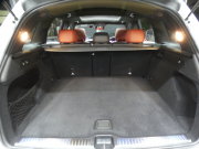 メルセデスベンツ GLC GLC300 4MATIC AMGﾗｲﾝ ﾚｻﾞｰｴｸｽｸﾙｰｼﾌﾞ&ﾚｰﾀﾞｰｾｰﾌﾃｨPKG　後期 1ｵｰﾅｰ meｺﾈｸﾄ 赤黒本革 ｼｰﾄﾋｰﾀｰ ﾊﾟﾉﾗﾏｻﾝﾙｰﾌ MBUXﾅﾋﾞTV Aｶｰﾌﾟﾚｲ 360ｶﾒﾗ ﾍｯﾄﾞｱｯﾌﾟD ｴｱﾊﾞﾗﾝｽPKG 前後ﾄﾞﾗﾚｺ AMGｴｱﾛ&20ｲﾝﾁAW　新車保証継承可能