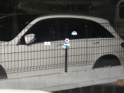 メルセデスベンツ GLC GLC300 4MATIC AMGﾗｲﾝ ﾚｻﾞｰｴｸｽｸﾙｰｼﾌﾞ&ﾚｰﾀﾞｰｾｰﾌﾃｨPKG　後期 1ｵｰﾅｰ meｺﾈｸﾄ 赤黒本革 ｼｰﾄﾋｰﾀｰ ﾊﾟﾉﾗﾏｻﾝﾙｰﾌ MBUXﾅﾋﾞTV Aｶｰﾌﾟﾚｲ 360ｶﾒﾗ ﾍｯﾄﾞｱｯﾌﾟD ｴｱﾊﾞﾗﾝｽPKG 前後ﾄﾞﾗﾚｺ AMGｴｱﾛ&20ｲﾝﾁAW　新車保証継承可能