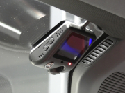 メルセデスベンツ GLC GLC300 4MATIC AMGﾗｲﾝ ﾚｻﾞｰｴｸｽｸﾙｰｼﾌﾞ&ﾚｰﾀﾞｰｾｰﾌﾃｨPKG　後期 1ｵｰﾅｰ meｺﾈｸﾄ 赤黒本革 ｼｰﾄﾋｰﾀｰ ﾊﾟﾉﾗﾏｻﾝﾙｰﾌ MBUXﾅﾋﾞTV Aｶｰﾌﾟﾚｲ 360ｶﾒﾗ ﾍｯﾄﾞｱｯﾌﾟD ｴｱﾊﾞﾗﾝｽPKG 前後ﾄﾞﾗﾚｺ AMGｴｱﾛ&20ｲﾝﾁAW　新車保証継承可能