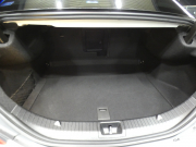 AMG Aクラス CLA45 AMG 4MATIC ﾚｰﾀﾞｰｾｰﾌﾃｨPKG　AMGｴｱﾛ&18AW 強化ﾌﾞﾚｰｷ&ｻｽﾍﾟﾝｼｮﾝ ﾃﾞｨｽﾄﾛﾆｯｸﾌﾟﾗｽ 黒本革ｼｰﾄ HDDﾅﾋﾞ 地ﾃﾞｼﾞ Bｶﾒﾗ ｷｾﾉﾝﾗｲﾄ ｱﾀﾞﾌﾟﾃｨﾌﾞHB ﾊﾟﾄﾞﾙｼﾌﾄ ﾃﾞｼﾞﾀﾙｲﾝﾅｰﾐﾗｰ　2年保証付