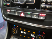 AMG Aクラス CLA45 AMG 4MATIC ﾚｰﾀﾞｰｾｰﾌﾃｨPKG　AMGｴｱﾛ&18AW 強化ﾌﾞﾚｰｷ&ｻｽﾍﾟﾝｼｮﾝ ﾃﾞｨｽﾄﾛﾆｯｸﾌﾟﾗｽ 黒本革ｼｰﾄ HDDﾅﾋﾞ 地ﾃﾞｼﾞ Bｶﾒﾗ ｷｾﾉﾝﾗｲﾄ ｱﾀﾞﾌﾟﾃｨﾌﾞHB ﾊﾟﾄﾞﾙｼﾌﾄ ﾃﾞｼﾞﾀﾙｲﾝﾅｰﾐﾗｰ　2年保証付