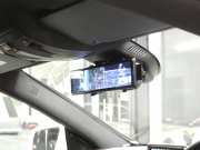 AMG Aクラス CLA45 AMG 4MATIC ﾚｰﾀﾞｰｾｰﾌﾃｨPKG　AMGｴｱﾛ&18AW 強化ﾌﾞﾚｰｷ&ｻｽﾍﾟﾝｼｮﾝ ﾃﾞｨｽﾄﾛﾆｯｸﾌﾟﾗｽ 黒本革ｼｰﾄ HDDﾅﾋﾞ 地ﾃﾞｼﾞ Bｶﾒﾗ ｷｾﾉﾝﾗｲﾄ ｱﾀﾞﾌﾟﾃｨﾌﾞHB ﾊﾟﾄﾞﾙｼﾌﾄ ﾃﾞｼﾞﾀﾙｲﾝﾅｰﾐﾗｰ　2年保証付