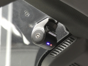 AMG GLCクーペ GLC43 4MATIC ｸｰﾍﾟ ﾚｻﾞｰｴｸｽｸﾙｰｼﾌﾞ&ﾚｰﾀﾞｰｾｰﾌﾃｨPKG　後期 1ｵｰﾅｰ 390ps meｺﾈｸﾄ 黒本革/ﾍﾞﾝﾁﾚｰﾀｰ ｻﾝﾙｰﾌ MBUXﾅﾋﾞ 地ﾃﾞｼﾞ 360ｶﾒﾗ ﾍｯﾄﾞｱｯﾌﾟD Burmester ｴｱﾊﾞﾗﾝｽPKG LEDﾍｯﾄﾞﾗｲﾄ AMGｴｱﾛ/20ｲﾝﾁAW　2年保証付