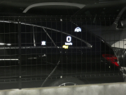 AMG GLCクーペ GLC43 4MATIC ｸｰﾍﾟ ﾚｻﾞｰｴｸｽｸﾙｰｼﾌﾞ&ﾚｰﾀﾞｰｾｰﾌﾃｨPKG　後期 1ｵｰﾅｰ 390ps meｺﾈｸﾄ 黒本革/ﾍﾞﾝﾁﾚｰﾀｰ ｻﾝﾙｰﾌ MBUXﾅﾋﾞ 地ﾃﾞｼﾞ 360ｶﾒﾗ ﾍｯﾄﾞｱｯﾌﾟD Burmester ｴｱﾊﾞﾗﾝｽPKG LEDﾍｯﾄﾞﾗｲﾄ AMGｴｱﾛ/20ｲﾝﾁAW　2年保証付