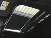 AMG GLCクーペ GLC43 4MATIC ｸｰﾍﾟ ﾚｻﾞｰｴｸｽｸﾙｰｼﾌﾞ&ﾚｰﾀﾞｰｾｰﾌﾃｨPKG　後期 1ｵｰﾅｰ 390ps meｺﾈｸﾄ 黒本革/ﾍﾞﾝﾁﾚｰﾀｰ ｻﾝﾙｰﾌ MBUXﾅﾋﾞ 地ﾃﾞｼﾞ 360ｶﾒﾗ ﾍｯﾄﾞｱｯﾌﾟD Burmester ｴｱﾊﾞﾗﾝｽPKG LEDﾍｯﾄﾞﾗｲﾄ AMGｴｱﾛ/20ｲﾝﾁAW　2年保証付