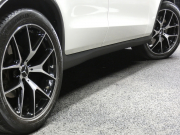 AMG GLCクーペ GLC43 4MATIC ｸｰﾍﾟ ﾚｻﾞｰｴｸｽｸﾙｰｼﾌﾞ&ﾚｰﾀﾞｰｾｰﾌﾃｨPKG　後期 1ｵｰﾅｰ 390ps meｺﾈｸﾄ 黒本革/ﾍﾞﾝﾁﾚｰﾀｰ ｻﾝﾙｰﾌ MBUXﾅﾋﾞ 地ﾃﾞｼﾞ 360ｶﾒﾗ ﾍｯﾄﾞｱｯﾌﾟD Burmester ｴｱﾊﾞﾗﾝｽPKG LEDﾍｯﾄﾞﾗｲﾄ AMGｴｱﾛ/20ｲﾝﾁAW　2年保証付