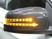 AMG Aクラス A45 AMG 4MATIC AMGｱﾄﾞﾊﾞﾝｽﾄﾞ&ｾｰﾌﾃｨPKG　AMGﾊﾟﾌｫｰﾏﾝｽｼｰﾄ&ｽﾃｱﾘﾝｸﾞ ﾊﾟﾉﾗﾏSR ﾅﾋﾞ 地ﾃﾞｼﾞ Bｶﾒﾗ harman/kardon ﾊﾟﾄﾞﾙｼﾌﾄ PTS AMGｴｱﾛ&18AW 　2年保証付