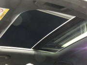 AMG Aクラス A45 AMG 4MATIC AMGｱﾄﾞﾊﾞﾝｽﾄﾞ&ｾｰﾌﾃｨPKG　AMGﾊﾟﾌｫｰﾏﾝｽｼｰﾄ&ｽﾃｱﾘﾝｸﾞ ﾊﾟﾉﾗﾏSR ﾅﾋﾞ 地ﾃﾞｼﾞ Bｶﾒﾗ harman/kardon ﾊﾟﾄﾞﾙｼﾌﾄ PTS AMGｴｱﾛ&18AW 　2年保証付