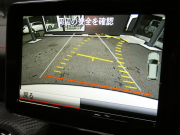 AMG Aクラス A45 AMG 4MATIC AMGｱﾄﾞﾊﾞﾝｽﾄﾞ&ｾｰﾌﾃｨPKG　AMGﾊﾟﾌｫｰﾏﾝｽｼｰﾄ&ｽﾃｱﾘﾝｸﾞ ﾊﾟﾉﾗﾏSR ﾅﾋﾞ 地ﾃﾞｼﾞ Bｶﾒﾗ harman/kardon ﾊﾟﾄﾞﾙｼﾌﾄ PTS AMGｴｱﾛ&18AW 　2年保証付