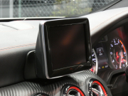 AMG Aクラス A45 AMG 4MATIC AMGｱﾄﾞﾊﾞﾝｽﾄﾞ&ｾｰﾌﾃｨPKG　AMGﾊﾟﾌｫｰﾏﾝｽｼｰﾄ&ｽﾃｱﾘﾝｸﾞ ﾊﾟﾉﾗﾏSR ﾅﾋﾞ 地ﾃﾞｼﾞ Bｶﾒﾗ harman/kardon ﾊﾟﾄﾞﾙｼﾌﾄ PTS AMGｴｱﾛ&18AW 　2年保証付