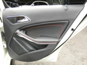 AMG Aクラス A45 AMG 4MATIC AMGｱﾄﾞﾊﾞﾝｽﾄﾞ&ｾｰﾌﾃｨPKG　AMGﾊﾟﾌｫｰﾏﾝｽｼｰﾄ&ｽﾃｱﾘﾝｸﾞ ﾊﾟﾉﾗﾏSR ﾅﾋﾞ 地ﾃﾞｼﾞ Bｶﾒﾗ harman/kardon ﾊﾟﾄﾞﾙｼﾌﾄ PTS AMGｴｱﾛ&18AW 　2年保証付