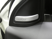 AMG Aクラス A45 AMG 4MATIC AMGｱﾄﾞﾊﾞﾝｽﾄﾞ&ｾｰﾌﾃｨPKG　AMGﾊﾟﾌｫｰﾏﾝｽｼｰﾄ&ｽﾃｱﾘﾝｸﾞ ﾊﾟﾉﾗﾏSR ﾅﾋﾞ 地ﾃﾞｼﾞ Bｶﾒﾗ harman/kardon ﾊﾟﾄﾞﾙｼﾌﾄ PTS AMGｴｱﾛ&18AW 　2年保証付