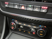 AMG Aクラス A45 AMG 4MATIC AMGｱﾄﾞﾊﾞﾝｽﾄﾞ&ｾｰﾌﾃｨPKG　AMGﾊﾟﾌｫｰﾏﾝｽｼｰﾄ&ｽﾃｱﾘﾝｸﾞ ﾊﾟﾉﾗﾏSR ﾅﾋﾞ 地ﾃﾞｼﾞ Bｶﾒﾗ harman/kardon ﾊﾟﾄﾞﾙｼﾌﾄ PTS AMGｴｱﾛ&18AW 　2年保証付