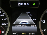 AMG Aクラス A45 AMG 4MATIC AMGｱﾄﾞﾊﾞﾝｽﾄﾞ&ｾｰﾌﾃｨPKG　AMGﾊﾟﾌｫｰﾏﾝｽｼｰﾄ&ｽﾃｱﾘﾝｸﾞ ﾊﾟﾉﾗﾏSR ﾅﾋﾞ 地ﾃﾞｼﾞ Bｶﾒﾗ harman/kardon ﾊﾟﾄﾞﾙｼﾌﾄ PTS AMGｴｱﾛ&18AW 　2年保証付