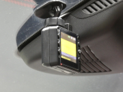 AMG Aクラス A45 AMG 4MATIC AMGｱﾄﾞﾊﾞﾝｽﾄﾞ&ｾｰﾌﾃｨPKG　AMGﾊﾟﾌｫｰﾏﾝｽｼｰﾄ&ｽﾃｱﾘﾝｸﾞ ﾊﾟﾉﾗﾏSR ﾅﾋﾞ 地ﾃﾞｼﾞ Bｶﾒﾗ harman/kardon ﾊﾟﾄﾞﾙｼﾌﾄ PTS AMGｴｱﾛ&18AW 　2年保証付