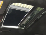 AMG GLCクーペ GLC43 4MATIC ｸｰﾍﾟ ﾚｻﾞｰｴｸｽｸﾙｰｼﾌﾞ&ﾚｰﾀﾞｰｾｰﾌﾃｨPKG　後期 390ps meｺﾈｸﾄ 赤黒革 ｻﾝﾙｰﾌ MBUXﾅﾋﾞ 地ﾃﾞｼﾞ 360ｶﾒﾗ ﾍｯﾄﾞｱｯﾌﾟD Burmester ｴｱﾊﾞﾗﾝｽPKG ﾏﾙﾁﾋﾞｰﾑLEDﾍｯﾄﾞﾗｲﾄ AMGｴｱﾛ/20ｲﾝﾁAW　2年保証付