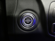 AMG GLCクーペ GLC43 4MATIC ｸｰﾍﾟ ﾚｻﾞｰｴｸｽｸﾙｰｼﾌﾞ&ﾚｰﾀﾞｰｾｰﾌﾃｨPKG　後期 390ps meｺﾈｸﾄ 赤黒革 ｻﾝﾙｰﾌ MBUXﾅﾋﾞ 地ﾃﾞｼﾞ 360ｶﾒﾗ ﾍｯﾄﾞｱｯﾌﾟD Burmester ｴｱﾊﾞﾗﾝｽPKG ﾏﾙﾁﾋﾞｰﾑLEDﾍｯﾄﾞﾗｲﾄ AMGｴｱﾛ/20ｲﾝﾁAW　2年保証付