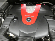 AMG GLCクーペ GLC43 4MATIC ｸｰﾍﾟ ﾚｻﾞｰｴｸｽｸﾙｰｼﾌﾞ&ﾚｰﾀﾞｰｾｰﾌﾃｨPKG　後期 390ps meｺﾈｸﾄ 赤黒革 ｻﾝﾙｰﾌ MBUXﾅﾋﾞ 地ﾃﾞｼﾞ 360ｶﾒﾗ ﾍｯﾄﾞｱｯﾌﾟD Burmester ｴｱﾊﾞﾗﾝｽPKG ﾏﾙﾁﾋﾞｰﾑLEDﾍｯﾄﾞﾗｲﾄ AMGｴｱﾛ/20ｲﾝﾁAW　2年保証付