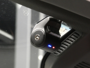 AMG GLCクーペ GLC43 4MATIC ｸｰﾍﾟ ﾚｻﾞｰｴｸｽｸﾙｰｼﾌﾞ&ﾚｰﾀﾞｰｾｰﾌﾃｨPKG　後期 390ps meｺﾈｸﾄ 赤黒革 ｻﾝﾙｰﾌ MBUXﾅﾋﾞ 地ﾃﾞｼﾞ 360ｶﾒﾗ ﾍｯﾄﾞｱｯﾌﾟD Burmester ｴｱﾊﾞﾗﾝｽPKG ﾏﾙﾁﾋﾞｰﾑLEDﾍｯﾄﾞﾗｲﾄ AMGｴｱﾛ/20ｲﾝﾁAW　2年保証付