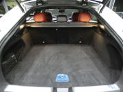 AMG GLCクーペ GLC43 4MATIC ｸｰﾍﾟ ﾚｻﾞｰｴｸｽｸﾙｰｼﾌﾞ&ﾚｰﾀﾞｰｾｰﾌﾃｨPKG　後期 390ps meｺﾈｸﾄ 赤黒革 ｻﾝﾙｰﾌ MBUXﾅﾋﾞ 地ﾃﾞｼﾞ 360ｶﾒﾗ ﾍｯﾄﾞｱｯﾌﾟD Burmester ｴｱﾊﾞﾗﾝｽPKG ﾏﾙﾁﾋﾞｰﾑLEDﾍｯﾄﾞﾗｲﾄ AMGｴｱﾛ/20ｲﾝﾁAW　2年保証付