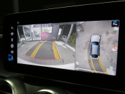 AMG GLCクーペ GLC43 4MATIC ｸｰﾍﾟ ﾚｻﾞｰｴｸｽｸﾙｰｼﾌﾞ&ﾚｰﾀﾞｰｾｰﾌﾃｨPKG　後期 390ps meｺﾈｸﾄ 赤黒革 ｻﾝﾙｰﾌ MBUXﾅﾋﾞ 地ﾃﾞｼﾞ 360ｶﾒﾗ ﾍｯﾄﾞｱｯﾌﾟD Burmester ｴｱﾊﾞﾗﾝｽPKG ﾏﾙﾁﾋﾞｰﾑLEDﾍｯﾄﾞﾗｲﾄ AMGｴｱﾛ/20ｲﾝﾁAW　2年保証付