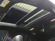 AMG Sクラス S63 AMG ﾛﾝｸﾞ ｼｮｰﾌｧｰ&ﾚｰﾀﾞｰｾｰﾌﾃｨPKG　585ps ﾅｯﾊﾟ革ｼｰﾄ/前後ﾍﾞﾝﾁﾚｰﾀｰ&ﾋｰﾀｰ&ﾏｯｻｰｼﾞ ﾅﾋﾞ 地ﾃﾞｼﾞ 360ｶﾒﾗ ﾘｱｴﾝﾀｰﾃｲﾝﾒﾝﾄ Burmester ﾅｲﾄﾋﾞｭｰｱｼｽﾄ AMGｴｱﾛ 後期S63用20AW　2年保証付