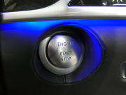 AMG Sクラス S63 AMG ﾛﾝｸﾞ ｼｮｰﾌｧｰ&ﾚｰﾀﾞｰｾｰﾌﾃｨPKG　585ps ﾅｯﾊﾟ革ｼｰﾄ/前後ﾍﾞﾝﾁﾚｰﾀｰ&ﾋｰﾀｰ&ﾏｯｻｰｼﾞ ﾅﾋﾞ 地ﾃﾞｼﾞ 360ｶﾒﾗ ﾘｱｴﾝﾀｰﾃｲﾝﾒﾝﾄ Burmester ﾅｲﾄﾋﾞｭｰｱｼｽﾄ AMGｴｱﾛ 後期S63用20AW　2年保証付