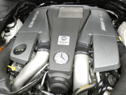 AMG Sクラス S63 AMG ﾛﾝｸﾞ ｼｮｰﾌｧｰ&ﾚｰﾀﾞｰｾｰﾌﾃｨPKG　585ps ﾅｯﾊﾟ革ｼｰﾄ/前後ﾍﾞﾝﾁﾚｰﾀｰ&ﾋｰﾀｰ&ﾏｯｻｰｼﾞ ﾅﾋﾞ 地ﾃﾞｼﾞ 360ｶﾒﾗ ﾘｱｴﾝﾀｰﾃｲﾝﾒﾝﾄ Burmester ﾅｲﾄﾋﾞｭｰｱｼｽﾄ AMGｴｱﾛ 後期S63用20AW　2年保証付