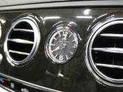 AMG Sクラス S63 AMG ﾛﾝｸﾞ ｼｮｰﾌｧｰ&ﾚｰﾀﾞｰｾｰﾌﾃｨPKG　585ps ﾅｯﾊﾟ革ｼｰﾄ/前後ﾍﾞﾝﾁﾚｰﾀｰ&ﾋｰﾀｰ&ﾏｯｻｰｼﾞ ﾅﾋﾞ 地ﾃﾞｼﾞ 360ｶﾒﾗ ﾘｱｴﾝﾀｰﾃｲﾝﾒﾝﾄ Burmester ﾅｲﾄﾋﾞｭｰｱｼｽﾄ AMGｴｱﾛ 後期S63用20AW　2年保証付