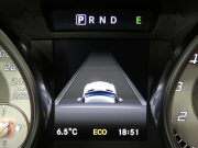 メルセデスベンツ SLKクラス SLK200 ﾄﾚﾝﾄﾞ　黒本革ｼｰﾄ ｼｰﾄﾋｰﾀｰ&ｴｱｽｶｰﾌ ｶﾞﾗｽﾙｰﾌ HDDﾅﾋﾞ 地ﾃﾞｼﾞ DSRC ｷｾﾉﾝﾗｲﾄ ｲﾝﾃﾘｼﾞｪﾝﾄﾗｲﾄ&ｱﾀﾞﾌﾟﾃｨﾌﾞHB 純正17ｲﾝﾁAW ﾊﾟﾄﾞﾙｼﾌﾄ ﾄﾗﾝｸｽﾎﾟｲﾗｰ　2年保証付