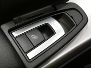 メルセデスベンツ SLKクラス SLK200 ﾄﾚﾝﾄﾞ　黒本革ｼｰﾄ ｼｰﾄﾋｰﾀｰ&ｴｱｽｶｰﾌ ｶﾞﾗｽﾙｰﾌ HDDﾅﾋﾞ 地ﾃﾞｼﾞ DSRC ｷｾﾉﾝﾗｲﾄ ｲﾝﾃﾘｼﾞｪﾝﾄﾗｲﾄ&ｱﾀﾞﾌﾟﾃｨﾌﾞHB 純正17ｲﾝﾁAW ﾊﾟﾄﾞﾙｼﾌﾄ ﾄﾗﾝｸｽﾎﾟｲﾗｰ　2年保証付