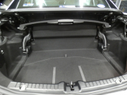 メルセデスベンツ SLKクラス SLK200 ﾄﾚﾝﾄﾞ　黒本革ｼｰﾄ ｼｰﾄﾋｰﾀｰ&ｴｱｽｶｰﾌ ｶﾞﾗｽﾙｰﾌ HDDﾅﾋﾞ 地ﾃﾞｼﾞ DSRC ｷｾﾉﾝﾗｲﾄ ｲﾝﾃﾘｼﾞｪﾝﾄﾗｲﾄ&ｱﾀﾞﾌﾟﾃｨﾌﾞHB 純正17ｲﾝﾁAW ﾊﾟﾄﾞﾙｼﾌﾄ ﾄﾗﾝｸｽﾎﾟｲﾗｰ　2年保証付