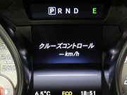 メルセデスベンツ SLKクラス SLK200 ﾄﾚﾝﾄﾞ　黒本革ｼｰﾄ ｼｰﾄﾋｰﾀｰ&ｴｱｽｶｰﾌ ｶﾞﾗｽﾙｰﾌ HDDﾅﾋﾞ 地ﾃﾞｼﾞ DSRC ｷｾﾉﾝﾗｲﾄ ｲﾝﾃﾘｼﾞｪﾝﾄﾗｲﾄ&ｱﾀﾞﾌﾟﾃｨﾌﾞHB 純正17ｲﾝﾁAW ﾊﾟﾄﾞﾙｼﾌﾄ ﾄﾗﾝｸｽﾎﾟｲﾗｰ　2年保証付