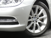 メルセデスベンツ SLKクラス SLK200 ﾄﾚﾝﾄﾞ　黒本革ｼｰﾄ ｼｰﾄﾋｰﾀｰ&ｴｱｽｶｰﾌ ｶﾞﾗｽﾙｰﾌ HDDﾅﾋﾞ 地ﾃﾞｼﾞ DSRC ｷｾﾉﾝﾗｲﾄ ｲﾝﾃﾘｼﾞｪﾝﾄﾗｲﾄ&ｱﾀﾞﾌﾟﾃｨﾌﾞHB 純正17ｲﾝﾁAW ﾊﾟﾄﾞﾙｼﾌﾄ ﾄﾗﾝｸｽﾎﾟｲﾗｰ　2年保証付