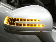 メルセデスベンツ SLKクラス SLK200 ﾄﾚﾝﾄﾞ　黒本革ｼｰﾄ ｼｰﾄﾋｰﾀｰ&ｴｱｽｶｰﾌ ｶﾞﾗｽﾙｰﾌ HDDﾅﾋﾞ 地ﾃﾞｼﾞ DSRC ｷｾﾉﾝﾗｲﾄ ｲﾝﾃﾘｼﾞｪﾝﾄﾗｲﾄ&ｱﾀﾞﾌﾟﾃｨﾌﾞHB 純正17ｲﾝﾁAW ﾊﾟﾄﾞﾙｼﾌﾄ ﾄﾗﾝｸｽﾎﾟｲﾗｰ　2年保証付