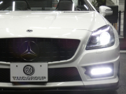 メルセデスベンツ SLKクラス SLK200 MT AMGｽﾎﾟｰﾂPKG　6速MT ｶﾞﾗｽﾙｰﾌ AMGｴｱﾛ AMG19AW ﾀﾞｳﾝｻｽ ﾚｯﾄﾞｷｬﾘﾊﾟｰ FOXﾃﾞｭｱﾙﾂｲﾝﾏﾌﾗｰ ﾊﾟﾅﾒﾘｶｰﾅｸﾞﾘﾙ 黒革 ｼｰﾄﾋｰﾀｰ&ｴｱｽｶｰﾌ HDDﾅﾋﾞ 地ﾃﾞｼﾞ ﾄﾞﾗﾚｺ GPSﾚｰﾀﾞｰ ﾌﾞｰｽﾄ計 ｷｾﾉﾝ ｱﾀﾞﾌﾟﾃｨﾌﾞHB　2年保証付