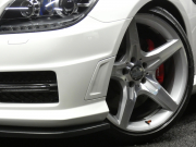 メルセデスベンツ SLKクラス SLK200 MT AMGｽﾎﾟｰﾂPKG　6速MT ｶﾞﾗｽﾙｰﾌ AMGｴｱﾛ AMG19AW ﾀﾞｳﾝｻｽ ﾚｯﾄﾞｷｬﾘﾊﾟｰ FOXﾃﾞｭｱﾙﾂｲﾝﾏﾌﾗｰ ﾊﾟﾅﾒﾘｶｰﾅｸﾞﾘﾙ 黒革 ｼｰﾄﾋｰﾀｰ&ｴｱｽｶｰﾌ HDDﾅﾋﾞ 地ﾃﾞｼﾞ ﾄﾞﾗﾚｺ GPSﾚｰﾀﾞｰ ﾌﾞｰｽﾄ計 ｷｾﾉﾝ ｱﾀﾞﾌﾟﾃｨﾌﾞHB　2年保証付