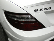 メルセデスベンツ SLKクラス SLK200 MT AMGｽﾎﾟｰﾂPKG　6速MT ｶﾞﾗｽﾙｰﾌ AMGｴｱﾛ AMG19AW ﾀﾞｳﾝｻｽ ﾚｯﾄﾞｷｬﾘﾊﾟｰ FOXﾃﾞｭｱﾙﾂｲﾝﾏﾌﾗｰ ﾊﾟﾅﾒﾘｶｰﾅｸﾞﾘﾙ 黒革 ｼｰﾄﾋｰﾀｰ&ｴｱｽｶｰﾌ HDDﾅﾋﾞ 地ﾃﾞｼﾞ ﾄﾞﾗﾚｺ GPSﾚｰﾀﾞｰ ﾌﾞｰｽﾄ計 ｷｾﾉﾝ ｱﾀﾞﾌﾟﾃｨﾌﾞHB　2年保証付