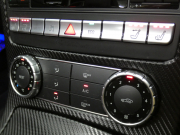 メルセデスベンツ SLKクラス SLK200 MT AMGｽﾎﾟｰﾂPKG　6速MT ｶﾞﾗｽﾙｰﾌ AMGｴｱﾛ AMG19AW ﾀﾞｳﾝｻｽ ﾚｯﾄﾞｷｬﾘﾊﾟｰ FOXﾃﾞｭｱﾙﾂｲﾝﾏﾌﾗｰ ﾊﾟﾅﾒﾘｶｰﾅｸﾞﾘﾙ 黒革 ｼｰﾄﾋｰﾀｰ&ｴｱｽｶｰﾌ HDDﾅﾋﾞ 地ﾃﾞｼﾞ ﾄﾞﾗﾚｺ GPSﾚｰﾀﾞｰ ﾌﾞｰｽﾄ計 ｷｾﾉﾝ ｱﾀﾞﾌﾟﾃｨﾌﾞHB　2年保証付