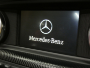 メルセデスベンツ SLKクラス SLK200 MT AMGｽﾎﾟｰﾂPKG　6速MT ｶﾞﾗｽﾙｰﾌ AMGｴｱﾛ AMG19AW ﾀﾞｳﾝｻｽ ﾚｯﾄﾞｷｬﾘﾊﾟｰ FOXﾃﾞｭｱﾙﾂｲﾝﾏﾌﾗｰ ﾊﾟﾅﾒﾘｶｰﾅｸﾞﾘﾙ 黒革 ｼｰﾄﾋｰﾀｰ&ｴｱｽｶｰﾌ HDDﾅﾋﾞ 地ﾃﾞｼﾞ ﾄﾞﾗﾚｺ GPSﾚｰﾀﾞｰ ﾌﾞｰｽﾄ計 ｷｾﾉﾝ ｱﾀﾞﾌﾟﾃｨﾌﾞHB　2年保証付