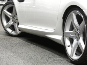 メルセデスベンツ SLKクラス SLK200 MT AMGｽﾎﾟｰﾂPKG　6速MT ｶﾞﾗｽﾙｰﾌ AMGｴｱﾛ AMG19AW ﾀﾞｳﾝｻｽ ﾚｯﾄﾞｷｬﾘﾊﾟｰ FOXﾃﾞｭｱﾙﾂｲﾝﾏﾌﾗｰ ﾊﾟﾅﾒﾘｶｰﾅｸﾞﾘﾙ 黒革 ｼｰﾄﾋｰﾀｰ&ｴｱｽｶｰﾌ HDDﾅﾋﾞ 地ﾃﾞｼﾞ ﾄﾞﾗﾚｺ GPSﾚｰﾀﾞｰ ﾌﾞｰｽﾄ計 ｷｾﾉﾝ ｱﾀﾞﾌﾟﾃｨﾌﾞHB　2年保証付