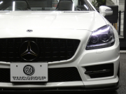 メルセデスベンツ SLKクラス SLK200 MT AMGｽﾎﾟｰﾂPKG　6速MT ｶﾞﾗｽﾙｰﾌ AMGｴｱﾛ AMG19AW ﾀﾞｳﾝｻｽ ﾚｯﾄﾞｷｬﾘﾊﾟｰ FOXﾃﾞｭｱﾙﾂｲﾝﾏﾌﾗｰ ﾊﾟﾅﾒﾘｶｰﾅｸﾞﾘﾙ 黒革 ｼｰﾄﾋｰﾀｰ&ｴｱｽｶｰﾌ HDDﾅﾋﾞ 地ﾃﾞｼﾞ ﾄﾞﾗﾚｺ GPSﾚｰﾀﾞｰ ﾌﾞｰｽﾄ計 ｷｾﾉﾝ ｱﾀﾞﾌﾟﾃｨﾌﾞHB　2年保証付