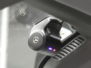 AMG GLCクーペ GLC43 4MATIC ｸｰﾍﾟ ﾚｻﾞｰｴｸｽｸﾙｰｼﾌﾞ&ﾚｰﾀﾞｰｾｰﾌﾃｨPKG　後期 390ps meｺﾈｸﾄ 黒革 ｻﾝﾙｰﾌ MBUXﾅﾋﾞ 地ﾃﾞｼﾞ 360ｶﾒﾗ ﾍｯﾄﾞｱｯﾌﾟD Burmester ｴｱﾊﾞﾗﾝｽPKG 前後ﾄﾞﾗﾚｺ ﾏﾙﾁﾋﾞｰﾑLEDﾍｯﾄﾞﾗｲﾄ AMGｴｱﾛ/20ｲﾝﾁAW　2年保証付