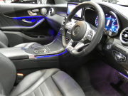 AMG GLCクーペ GLC43 4MATIC ｸｰﾍﾟ ﾚｻﾞｰｴｸｽｸﾙｰｼﾌﾞ&ﾚｰﾀﾞｰｾｰﾌﾃｨPKG　後期 390ps meｺﾈｸﾄ 黒革 ｻﾝﾙｰﾌ MBUXﾅﾋﾞ 地ﾃﾞｼﾞ 360ｶﾒﾗ ﾍｯﾄﾞｱｯﾌﾟD Burmester ｴｱﾊﾞﾗﾝｽPKG 前後ﾄﾞﾗﾚｺ ﾏﾙﾁﾋﾞｰﾑLEDﾍｯﾄﾞﾗｲﾄ AMGｴｱﾛ/20ｲﾝﾁAW　2年保証付